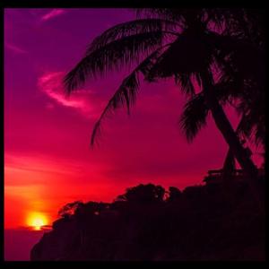 DOA (feat. Rnv 7even)