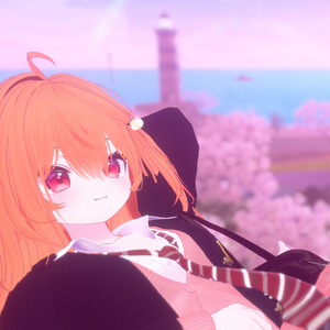 sabbat of witch(prod. findyourflamee)