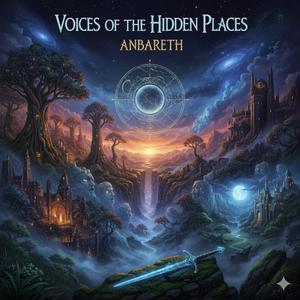 Rivendell (The last home)