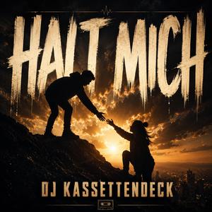Halt mich