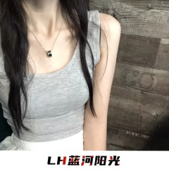 碰巧之歌 (DJ版)