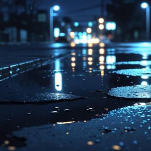 เธอไม่อยากฝากชีวิต (Remaster)