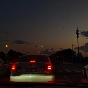 Montagem Amedrontadora(Slowed)恐怖聚会