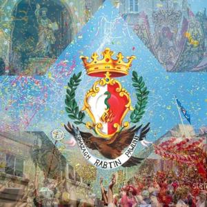 We are the Champions