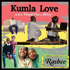 Kumla Love