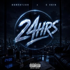 24Hrs