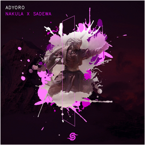 Nakula X Sadewa (Original Mix)