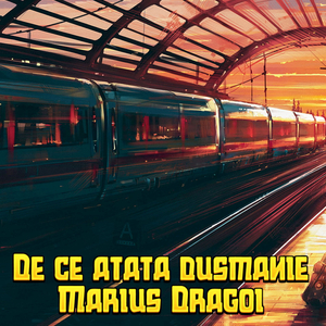 Era fratilor sa mor din mana dusmanilor