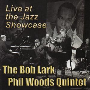 What Is this Thing Called Love