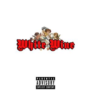 White Wine