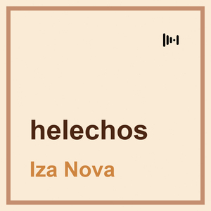 helechos