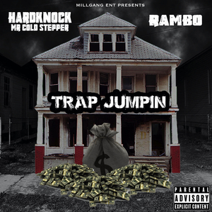 Trap Jumpin