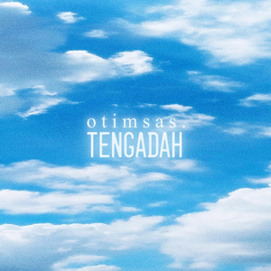 Tengadah