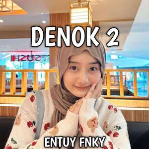 Denok 2