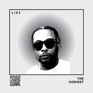 The Cokiest (feat. Mhadi Don)