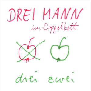drei zwei (Maxi-Version)