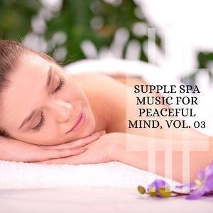 Rhythms Of Heart (Spiritual Spa)