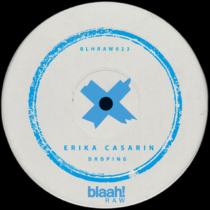 Droping (Radioedit)