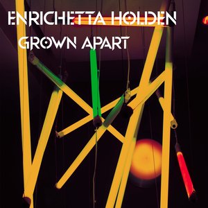 The Rhythm (Original mix)