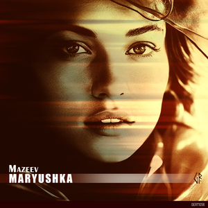 Maryushka