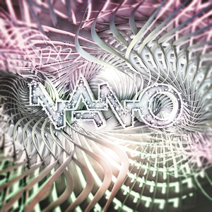 Time Machine (Original Mix)