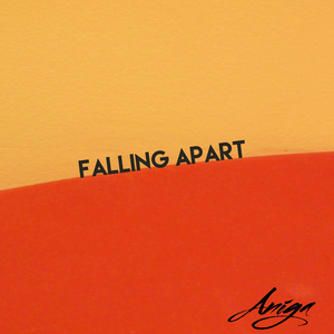Falling Apart
