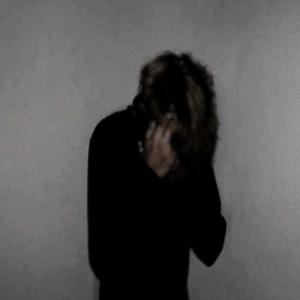 nak3d (feat. teenwitch)