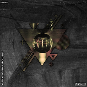 Focus (Original Mix)