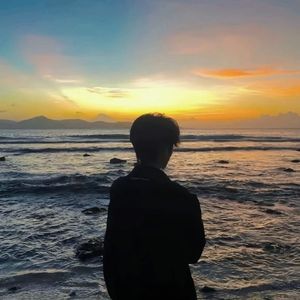 纯音乐 (124)