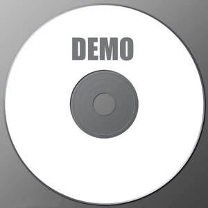 陪妈妈去北京天安门