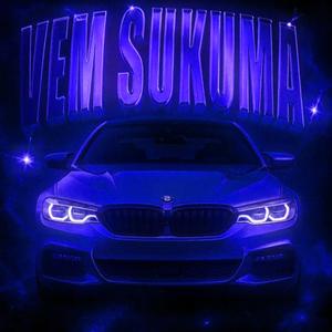 Vem Sukuma