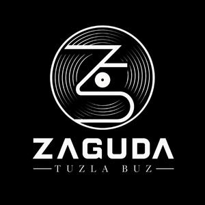 Tuzla Buz
