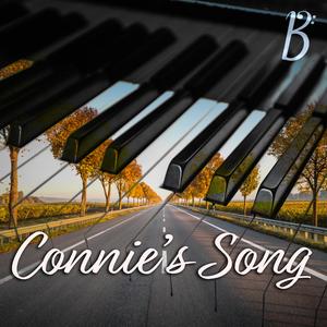Connie's Song