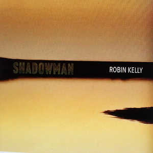 Aficionado (Of Your Finer Things)