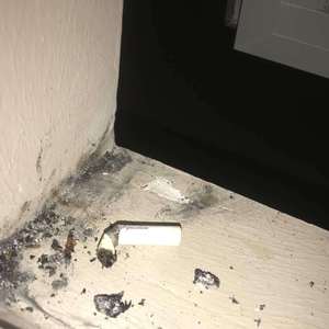 憾（Prod by 仕宗圣）