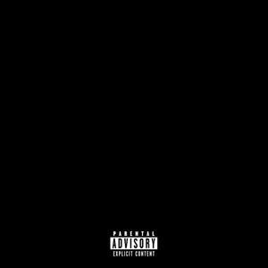 ngicela ungang'bambi (feat. Brotherkupa)