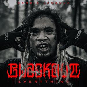 Blvckout