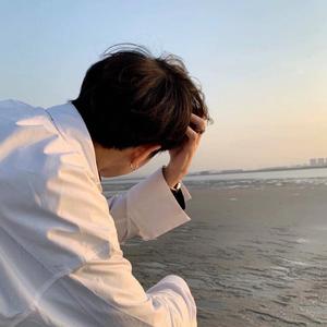 Fall Out Boy-Centuries+Bloodstream（COLA remix）