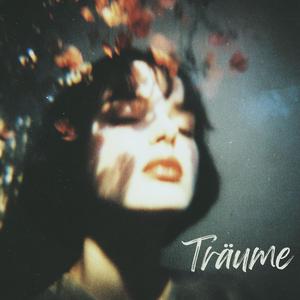 Träume