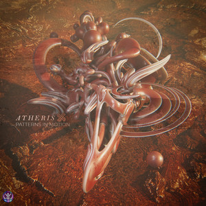 Astral Pulse