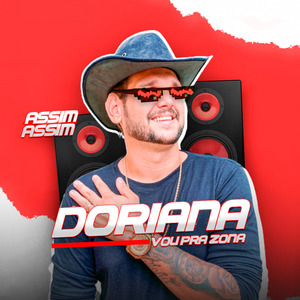 Doriana