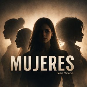 Mujeres