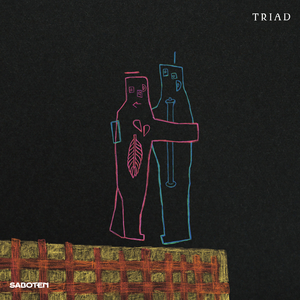 スノードロップ