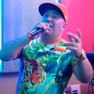 Gatli wlh manasmeh fik