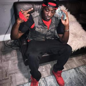 NFA (No Friends Allowed)