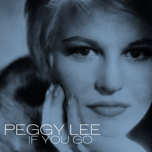 I Wish I Didn't Love You So