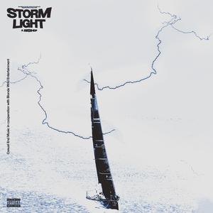STORM LIGHT