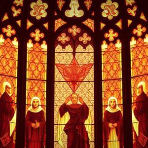 Buckshots (Instrumental)