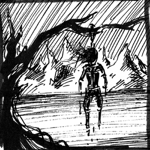 Marie-Josephte Corriveau