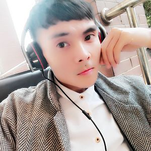 分开以后 翻自 唐禹哲